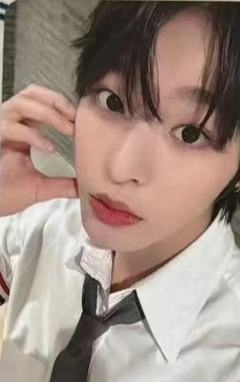 muvve签售2
