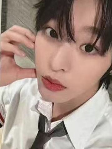 muvve签售2