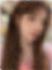 周庄快闪限定 森 ver.A