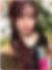 周庄快闪限定 莎 ver.A