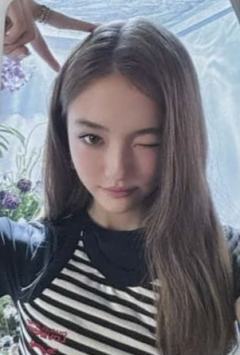 dmm签售ella