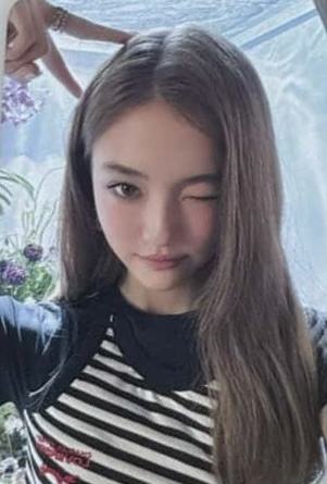 dmm签售ella