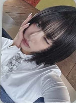 dmm签售sooin