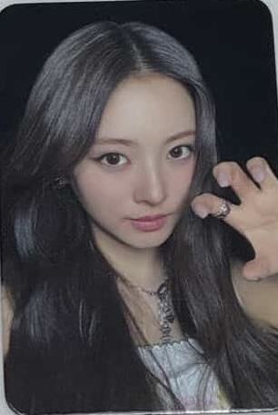 dmm签售anna