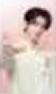 Malee代言卡 ver.A