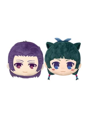 SUNRISEPOP 角色斜挎包
