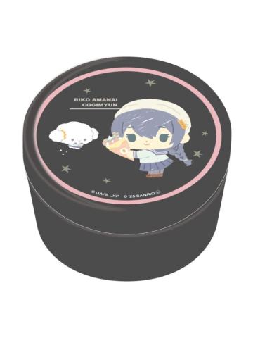天内理子-怀玉·玉折三丽鸥Q版金平糖罐