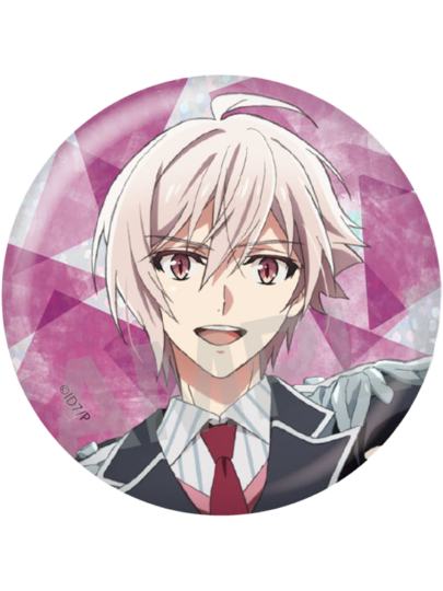 IDOLiSH7-2