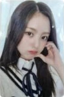 四周打歌卡4 ver.A