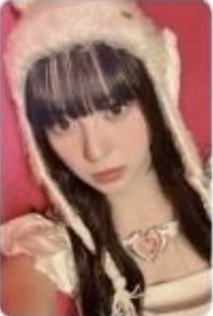 一周打歌卡1 ver.B