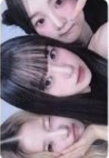 一周打歌卡 135多人卡