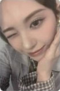 乐天1