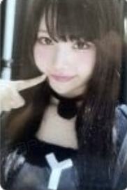 二三周打歌卡 6 ver.B