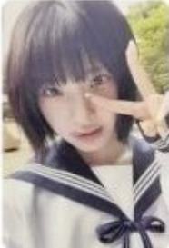 一周打歌卡7 ver.A