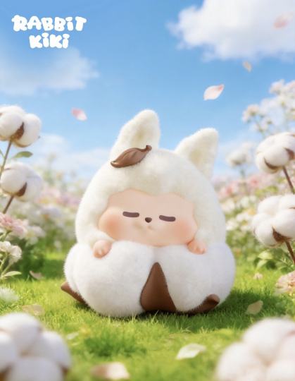 KIKI-1