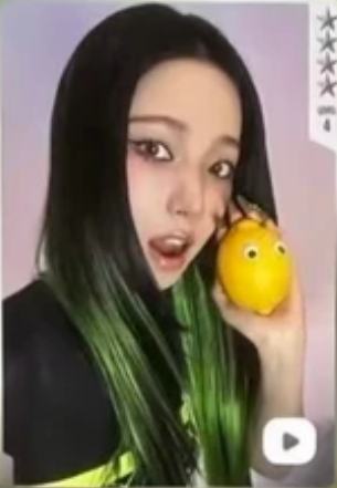 Kpop-1