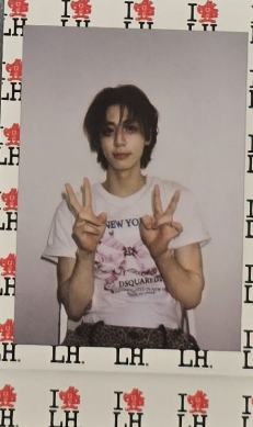 BOYNEXTDOOR-1