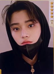 丁禹兮-0