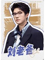 大侦探-1