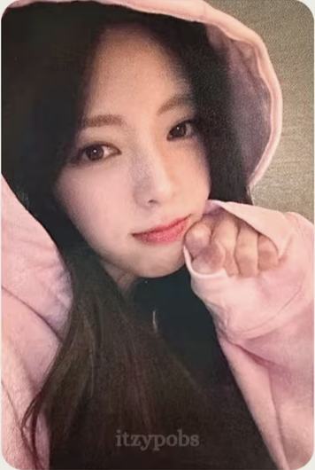 ITZY-1