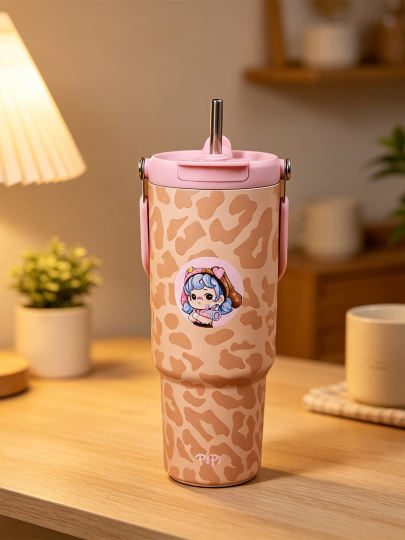PIPI姐姐-1