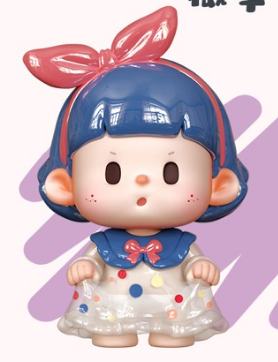 不二-1