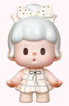 不二-2