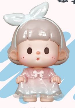 不二-2