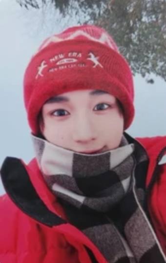 时代少年团-2