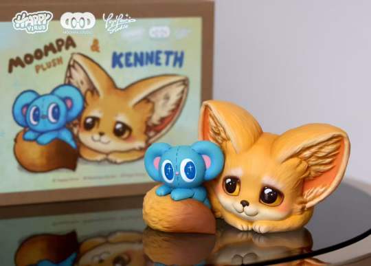 Kenneth-2