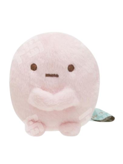 角落生物-0