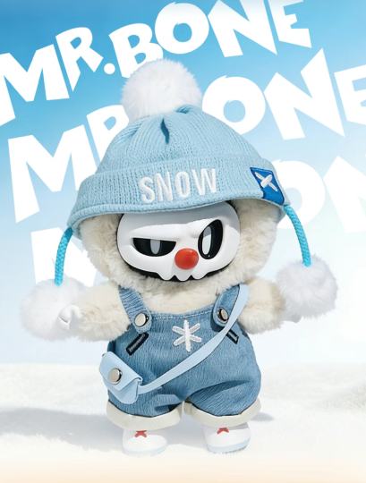 MRBONE-2