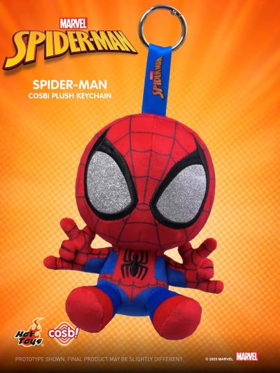 Hot Toys-2