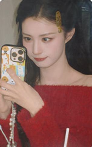 王楚然-1
