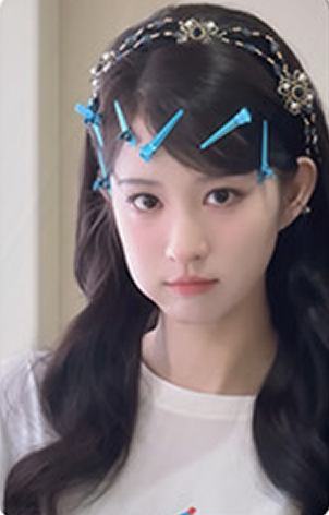 王楚然-0