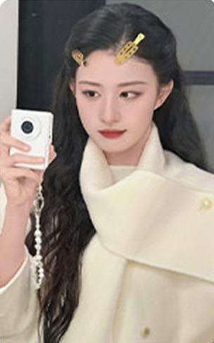 王楚然-2