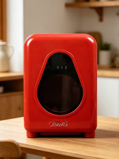 TSUKI-1