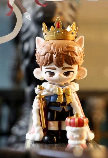 MIOO-2