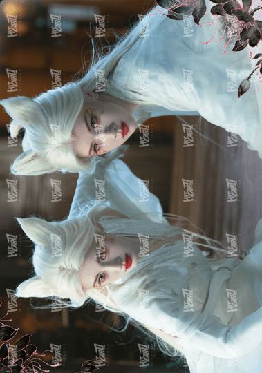 陈都灵-2