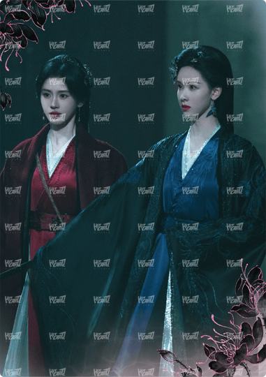 陈都灵-2
