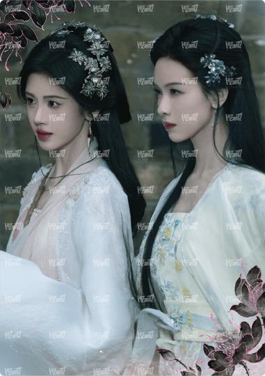 陈都灵-0