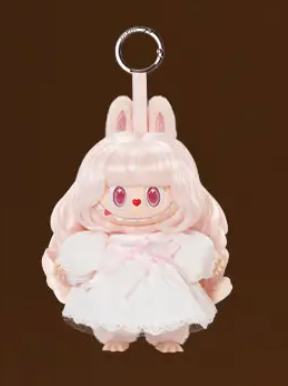 LABUBU-2