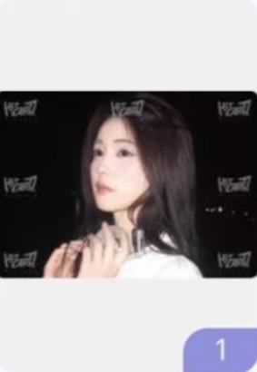 白鹿-0