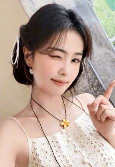 白鹿-0