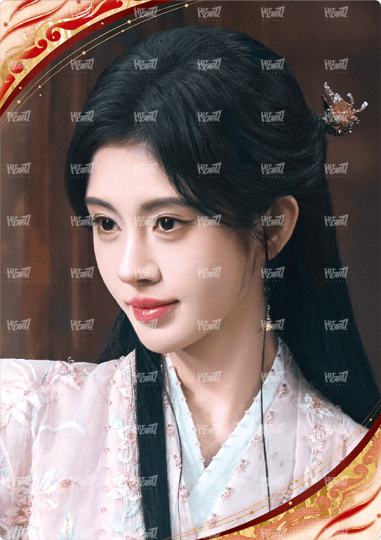 电视剧-0