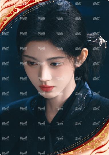 电视剧-1
