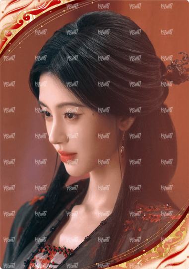 电视剧-1