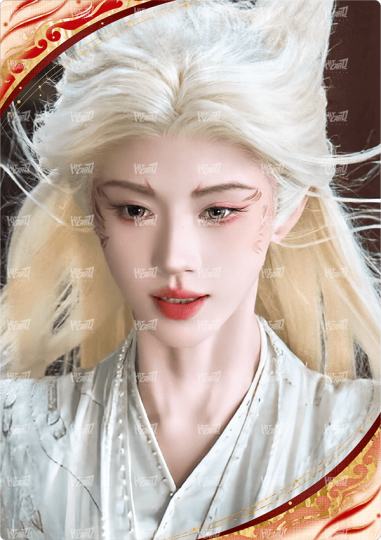 电视剧-2
