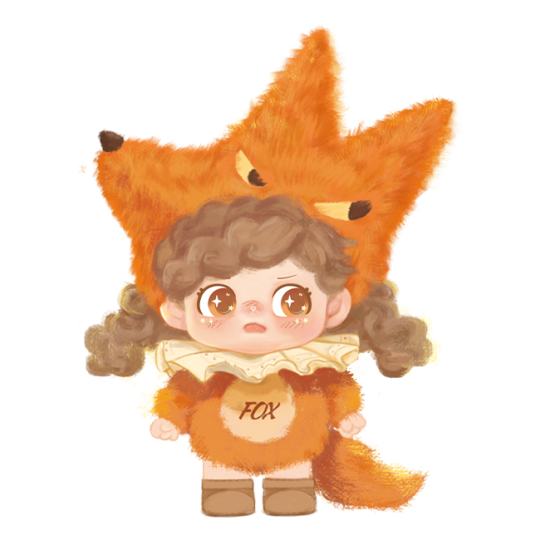 Kokosa-1
