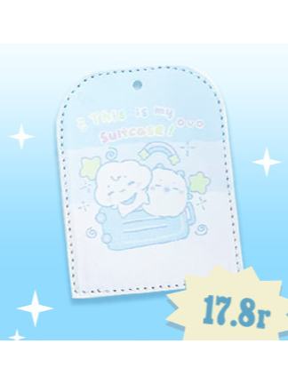 TF家族四代-2